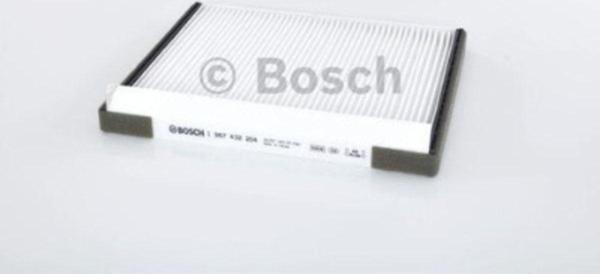Bosch Hyundai Accent Iıı 1.4 Gl 2005 2010 Arası 1987432204 Polen Filtresi - Image 1