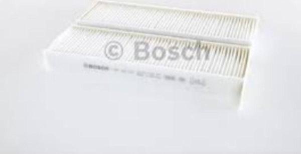 Bosch Citroen Berlingo 1.6 2008 Polem Filtresi 1987435026 - Image 1