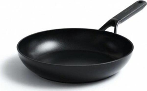 Kitchenaid Alüminyum Kızartma Tavası 28 Cm - Image 1