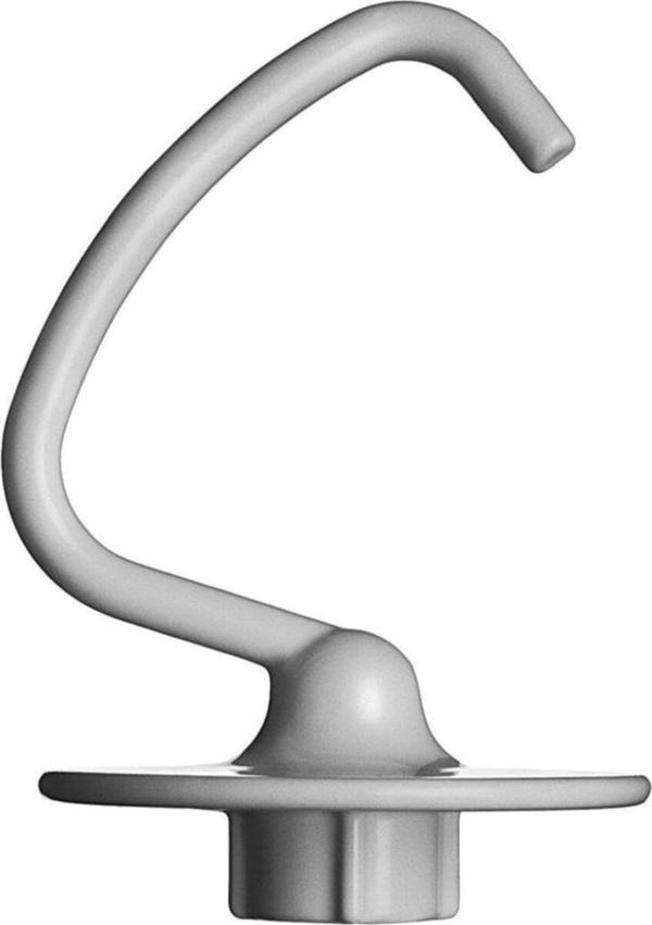 Kitchenaid Stand Mikser Hamur Çengeli - Image 1