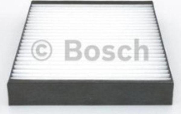 Bosch Suzuki Grand Vitara 1.6 4X4 1998 2003 Arası 1987432221 Polen Filtresi - Image 1
