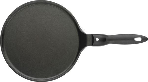 Wmf Krep Tavası 27 Cm - Image 1