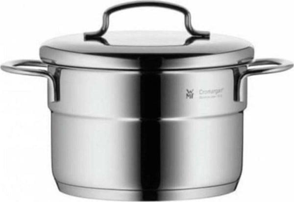 Wmf Mini Derin Tencere 14 Cm - Image 1