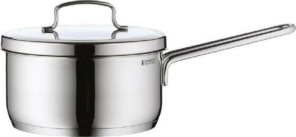 Wmf Mini Kapaklı Sos Tencere 16 Cm - Image 1