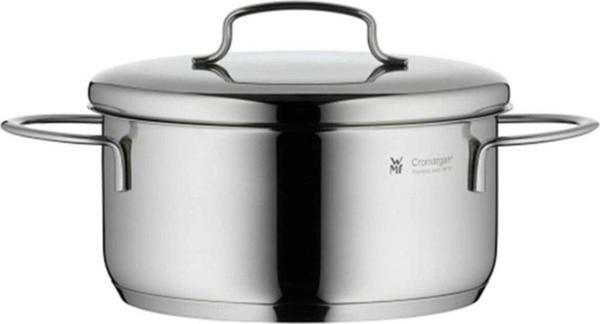 Wmf Mini Kısa Tencere 16 Cm - Image 1
