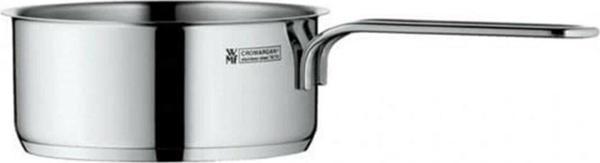 Wmf Mini Sos Tenceresi 10 Cm - Image 1