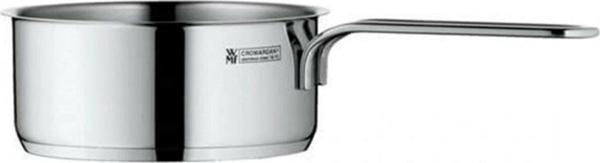 Wmf Mini Sos Tenceresi 14 Cm - Image 1