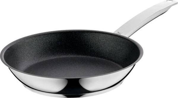 Wmf Permadur Advance Tava 24 Cm - Image 1