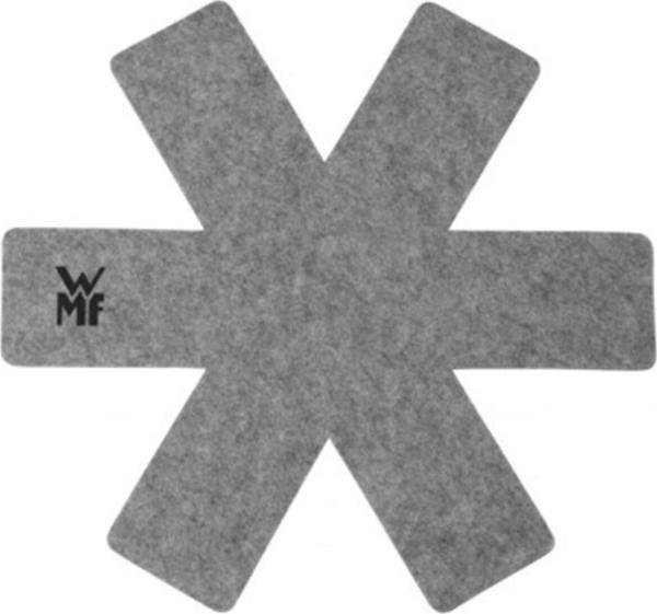 Wmf Tava Koruyucu 2 Parça - Image 1