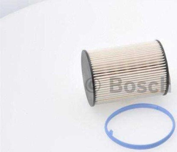 Bosch Yakit Filtresi Mondeo 07 - - 0681552, 30794824, 31273979, - Image 1