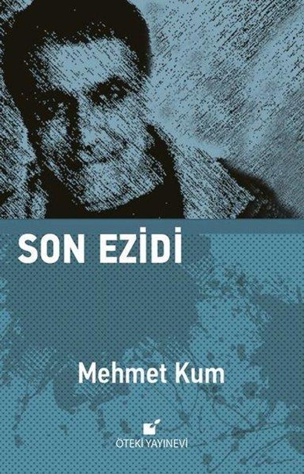 Son Ezidi - Öteki Yayınevi - Image 1