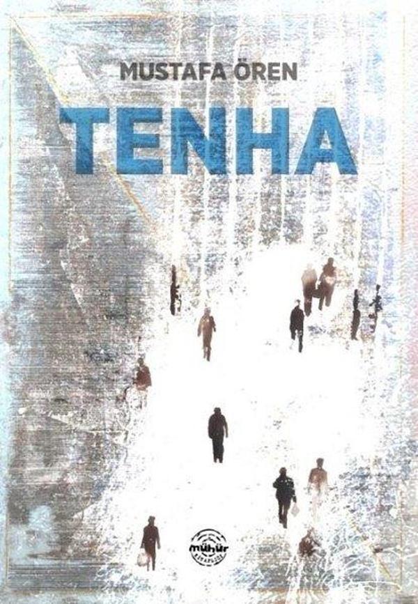 Tenha - Mühür Kitaplığı - Image 1