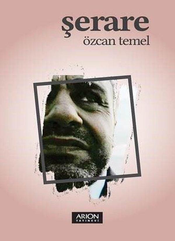 Şerare - Arion Yayınevi - Image 1