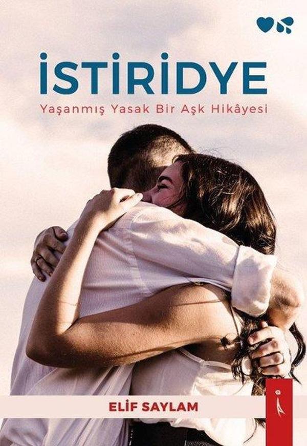 İstiridye - İkinci Adam Yayınları - Image 1