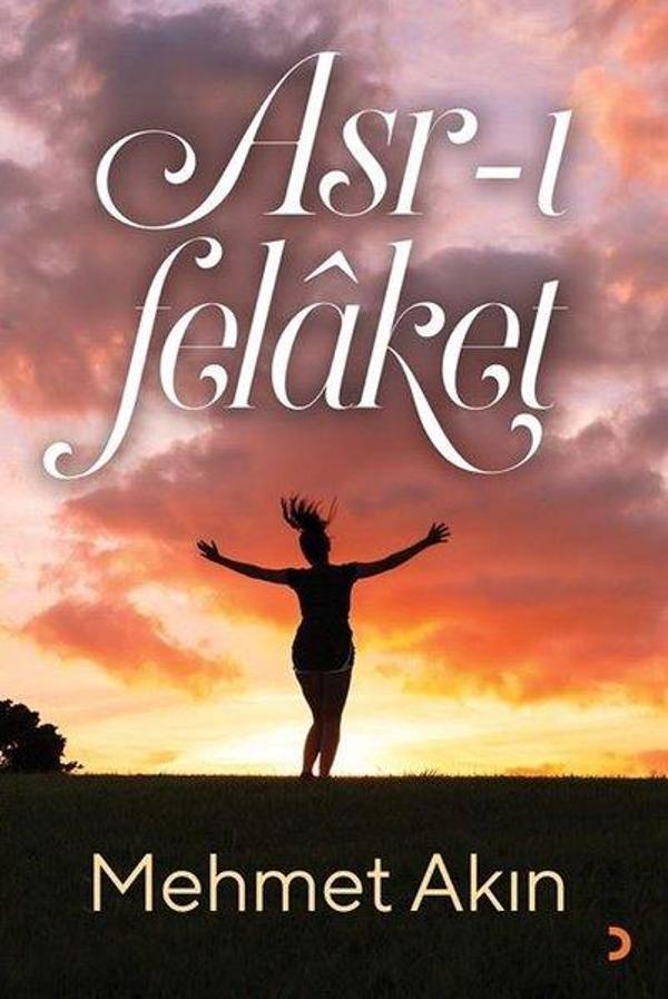 Asr-ı Felaket - Cinius Yayınevi - Image 1