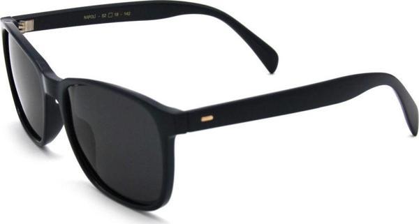 MARISOL MRS NAPOLİ C38 UNISEX GÜNEŞ GÖZLÜĞÜ - Image 1