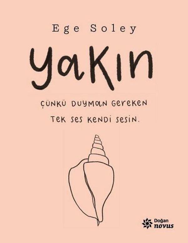 Yakın - Doğan Novus - Image 1