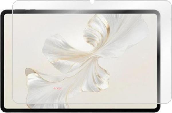 Honor Pad 9 12.1 inç Mat Ekran Koruyucu Parmak İzi Bırakmaz - Image 1