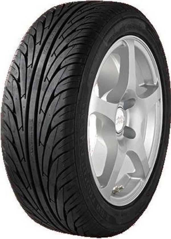 Nankang 165/50R15 72V Ns-2 Yaz Lastiği (2023) - Image 1