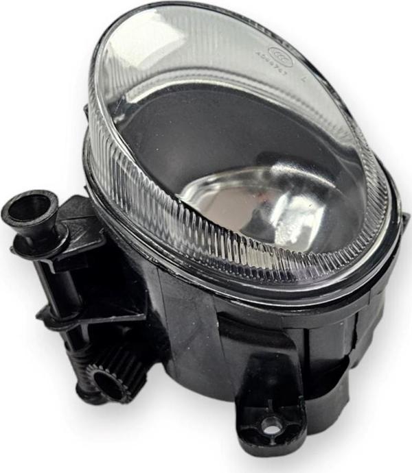 Audi Q3 2012-2013-2014 Ön Tampon Sol Sis Farı Lambası 8T0941699E - Image 1