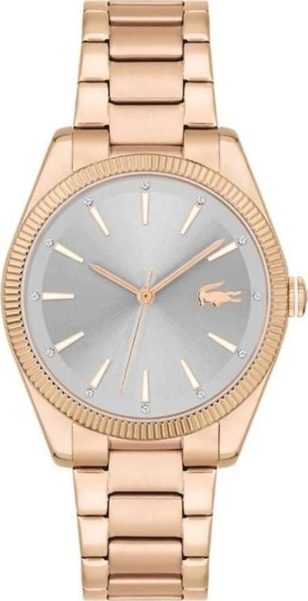 Lac2001242 Kadın Kol Saati - Image 1