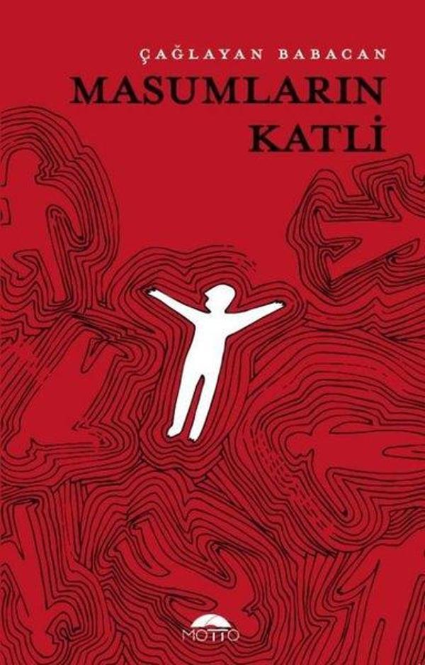Masumların Katli - Motto Yayınları - Image 1