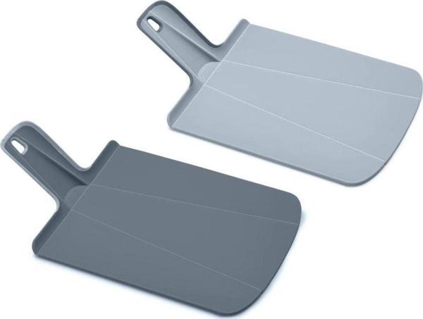 Joseph Joseph Chop2Pot Plus Küçük Ikili Paket - Sky - 981003 - Image 1