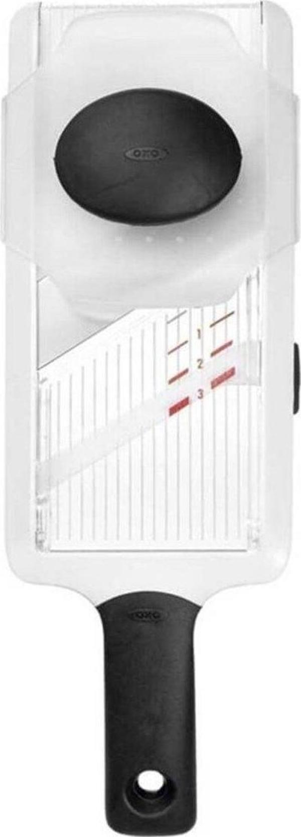Oxo 1119100 Gg Mutfak Mandolini - Image 1
