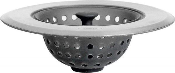 Oxo Gg 13289400 Lavabo Süzgeci - Image 1