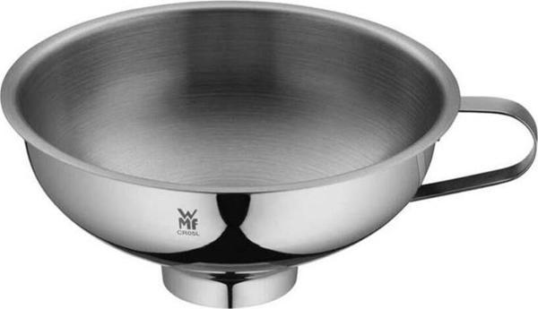 Wmf Gourment Reçel Hunisi - Image 1