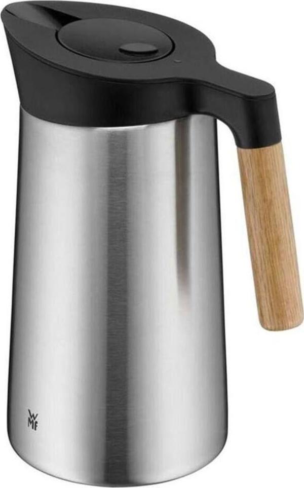 Wmf Kineo Termos 1 Lt Gümüs - Image 1