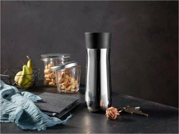 Wmf Kişisel Termos Metal 350 Ml - Image 1
