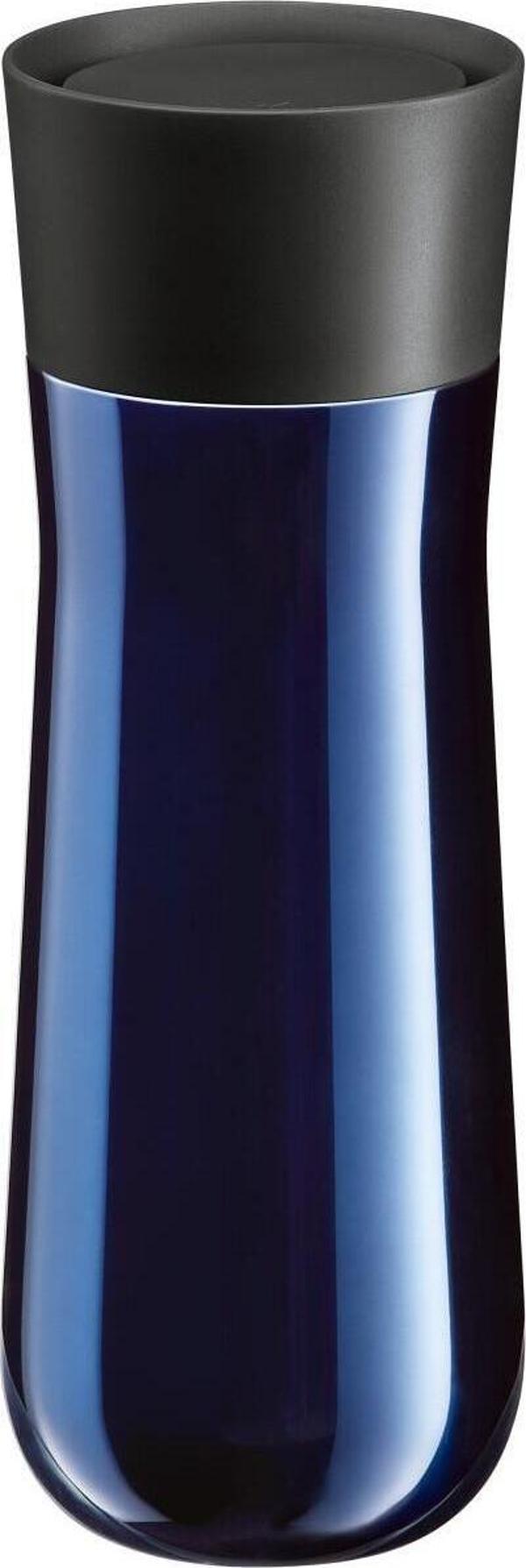 Wmf Kişisel Termos Parlament 0.35 L - Image 1