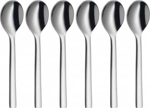 Wmf Nuova Espresso Kaşığı 6'lı - Image 1