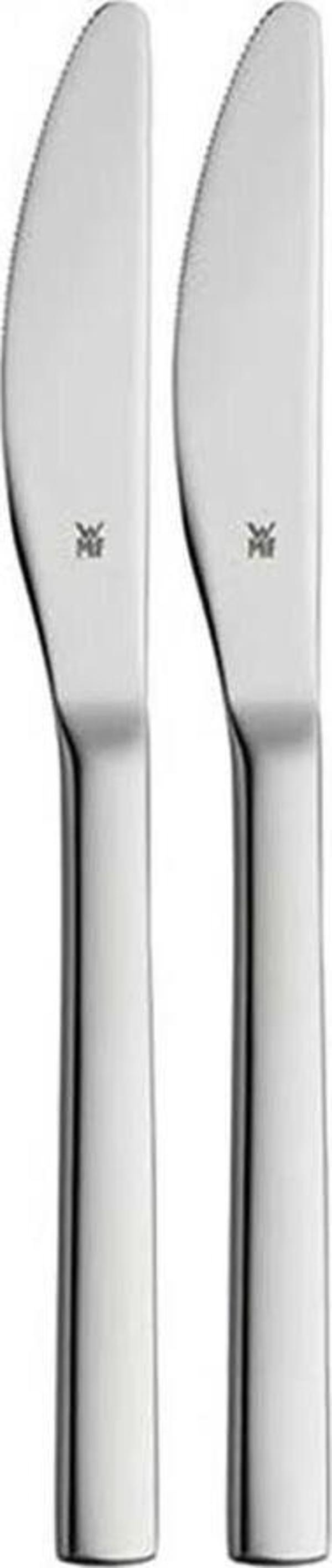 Wmf Nuova Meyve/Tatlı Bıçağı 2 Parça - Image 1