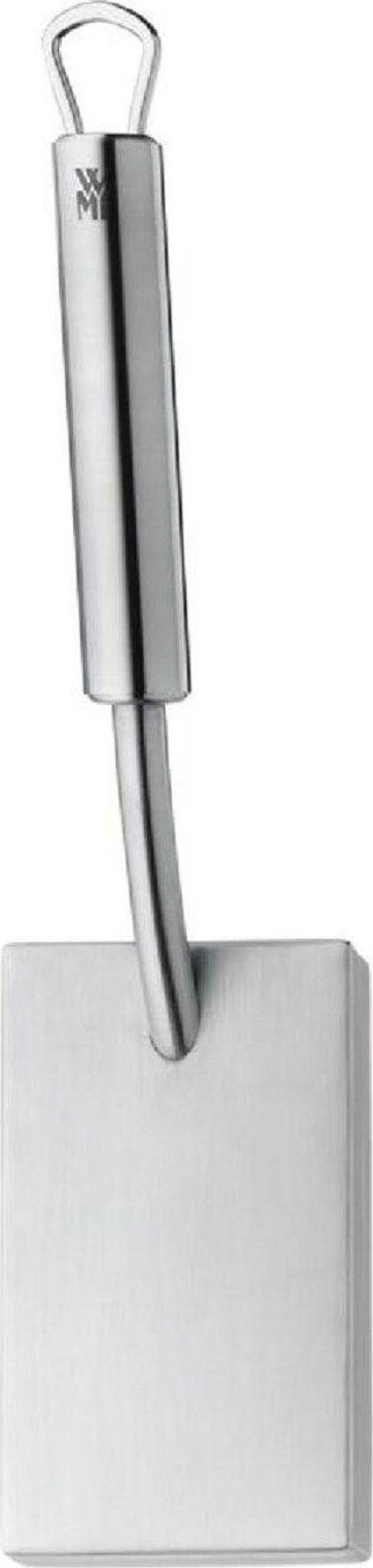 Wmf Profi Plus Et Çekici - Image 1