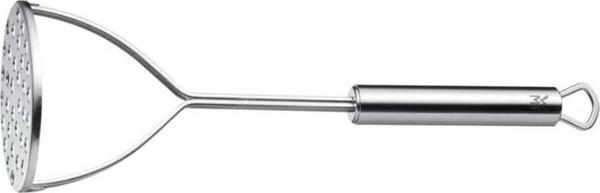 Wmf Profi Plus Patates Ezeceği - Image 1