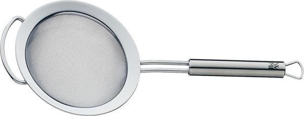 Wmf Profi Plus Süzgeç 12 Cm - Image 1