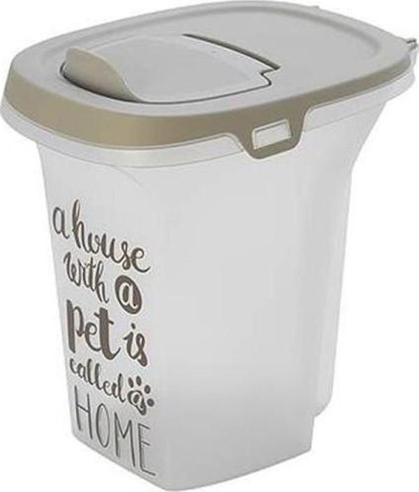 Moderna Trendy Story Small Mama Saklama Kabı 6 LT - Image 1