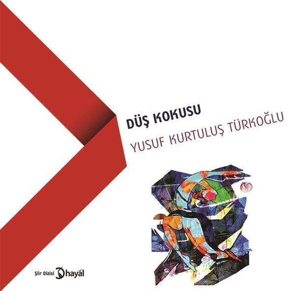 Düş Kokusu - Hayal - Image 1