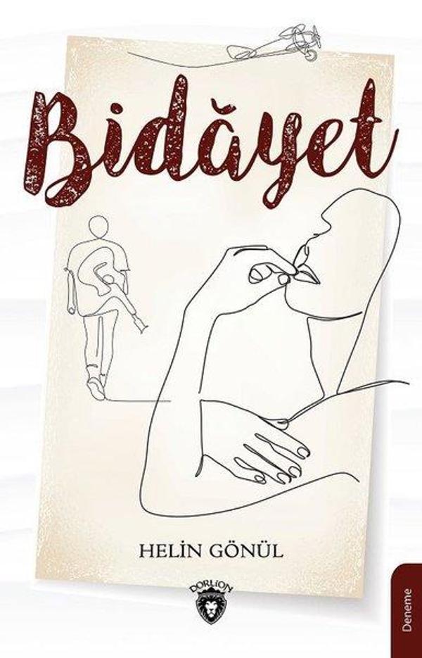 Bidayet - Dorlion Yayınevi - Image 1