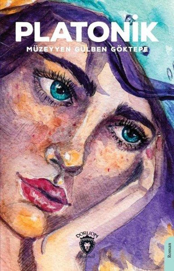 Platonik - Dorlion Yayınevi - Image 1