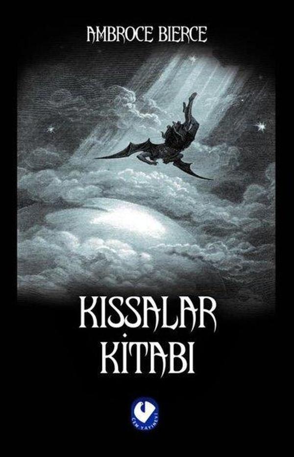 Kıssalar Kitabı - Cem Yayınevi - Image 1