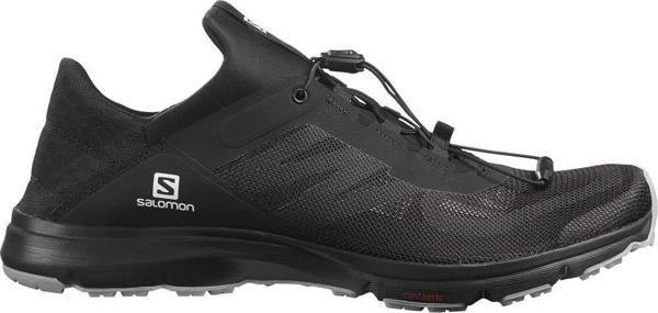Salomon Amphib Bold 2 Erkek Outdoor Ayakkabı - Image 1