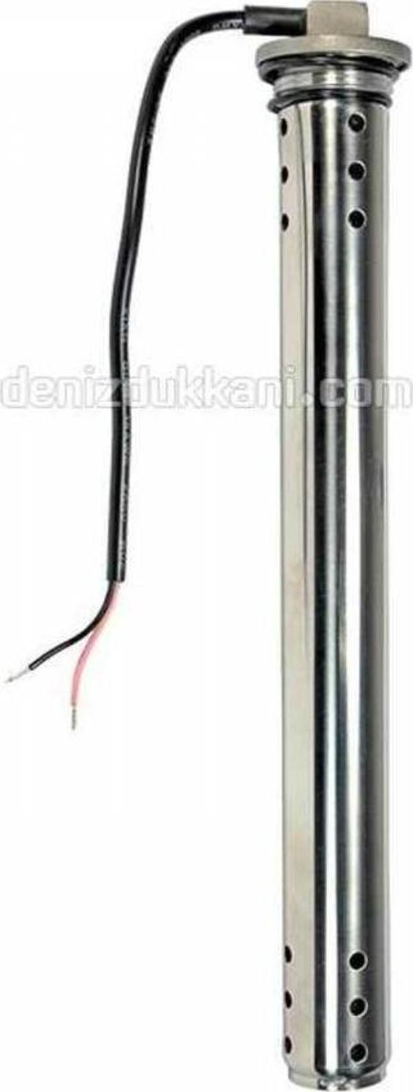 KUS Atık Su Şamandırası 30 cm - Image 1