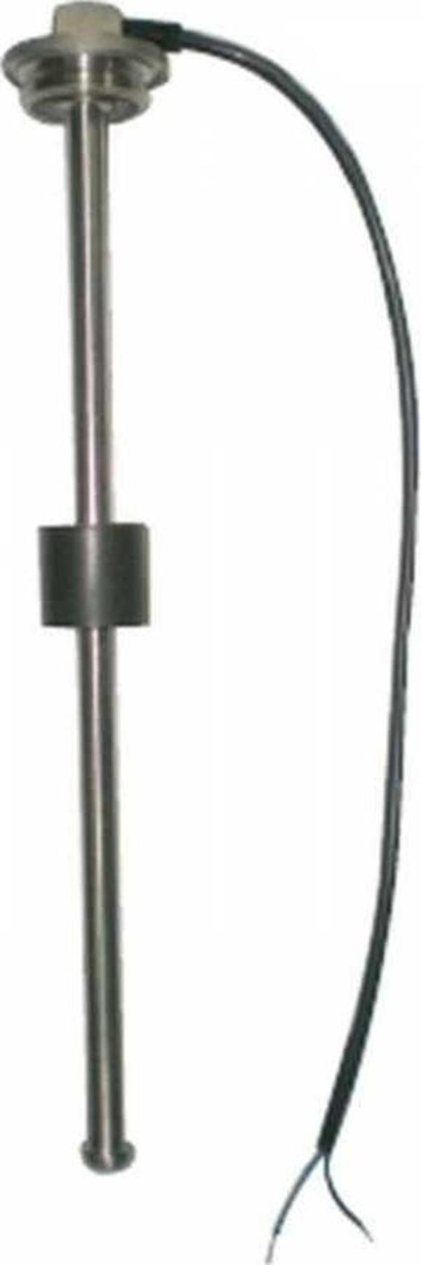 KUS Yakıt ve Su Seviye Şamandırası 40 cm - Image 1