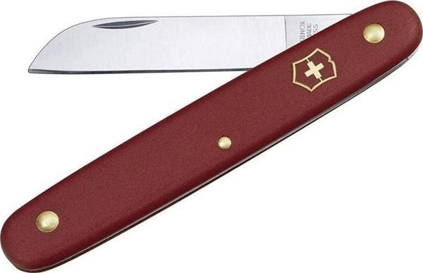 Victorinox 3.9051 Aşı Çakısı - Image 1