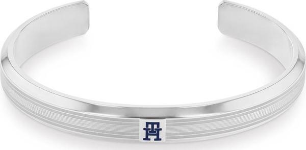 Tommy Hilfiger THJ2790571 Erkek Bileklik - Image 1