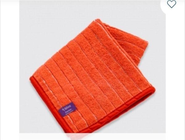 Silva Mikrofiber Mutfak Havlusu - Image 1