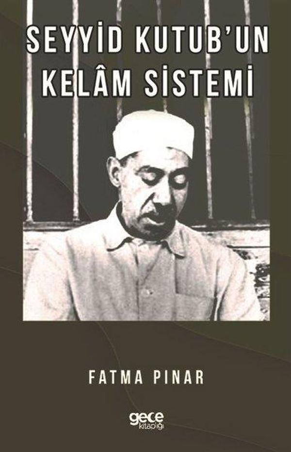 Seyyid Kutub'un Kelam Sistemi - Gece Kitaplığı - Image 1